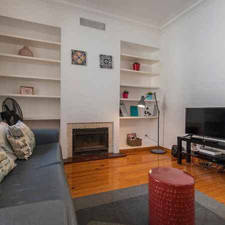 Condessa 2Bdr Duplex By Lovelystay Lisbon Luaran gambar