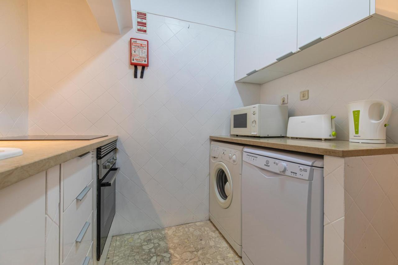 Condessa 2Bdr Duplex By Lovelystay Lisbon Luaran gambar
