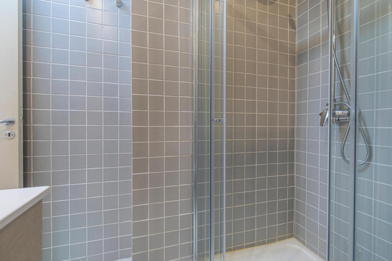Condessa 2Bdr Duplex By Lovelystay Lisbon Luaran gambar