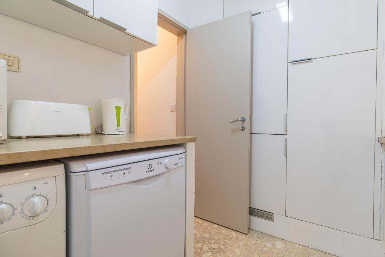 Condessa 2Bdr Duplex By Lovelystay Lisbon Luaran gambar