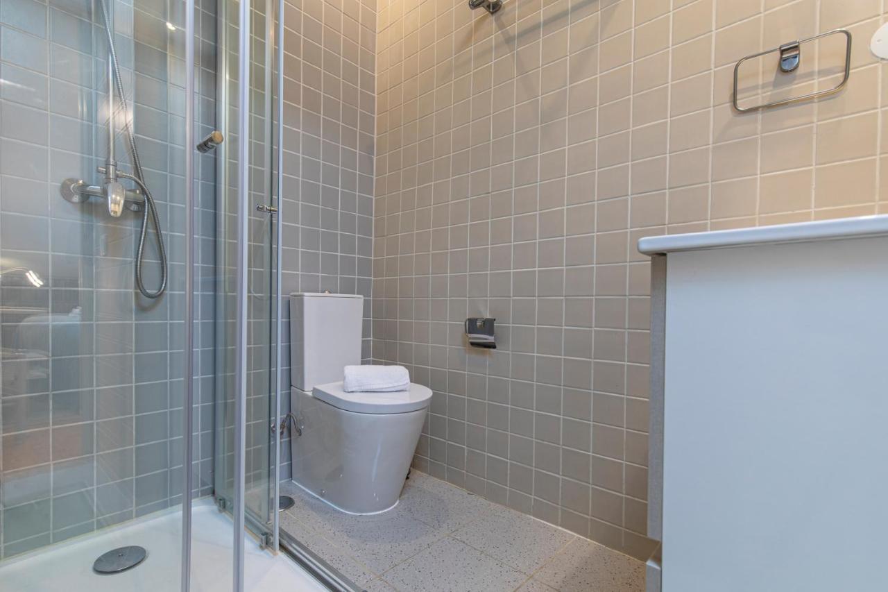 Condessa 2Bdr Duplex By Lovelystay Lisbon Luaran gambar