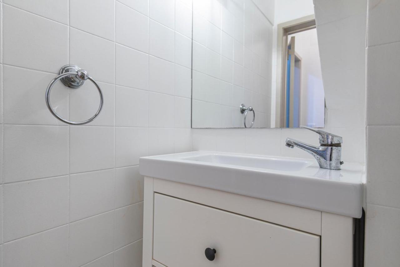 Condessa 2Bdr Duplex By Lovelystay Lisbon Luaran gambar